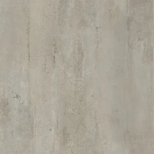 Керамогранит Kerranova Elevator Grey Beige K-2011/MR 60x60 матовый