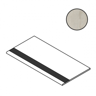 Elevator K-2010/MR/st01/294х1200x10