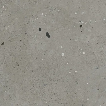 Керамогранит Kerranova Etagi Grey K-2015/MR 60x60 матовый