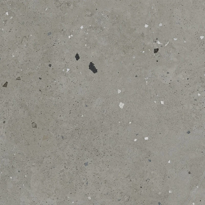 Керамогранит Kerranova Etagi Grey K-2015/MR 60x60 матовый
