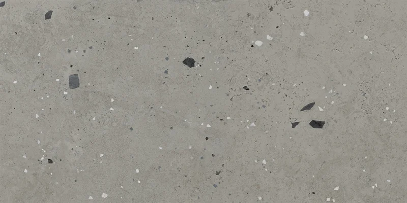 Керамогранит Kerranova Etagi Grey K-2015/MR 60x120 матовый