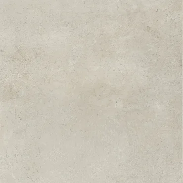 Керамогранит Kerranova Fabrika Beige K-2012/MR 60x60 матовый