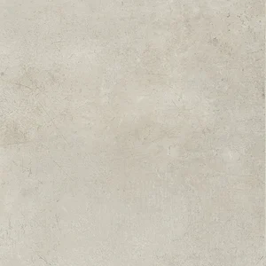 Керамогранит Kerranova Fabrika Beige K-2012/MR 60x60 матовый