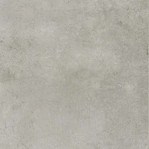 Керамогранит Kerranova Fabrika Grey K-2013/MR 60x60 матовый