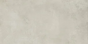 Керамогранит Kerranova Fabrika Beige K-2012/MR 60x120 матовый
