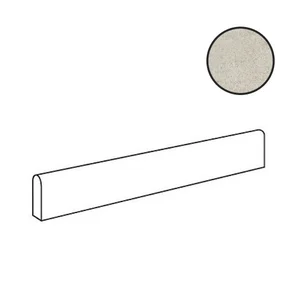 Бордюр Kerranova Fabrika K-2012/MR/p01/76х600x9 7,6x60 матовый