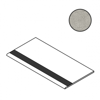 Fabrika K-2013/MR/st01/294х600x9