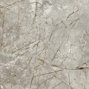 Керамогранит Kerranova Iceberg Grey K-2003/LR 60x60 лаппатированный