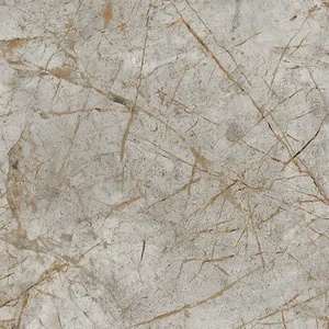 Керамогранит Kerranova Iceberg Grey K-2003/MR 60x60 матовый