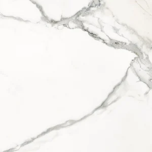 Керамогранит Kerranova Iceberg White Blue K-2002/MR 60x60 матовый