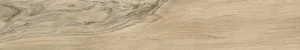 Керамогранит Kerranova Khvoya Beige K-2320/SR 20x120 структурированный