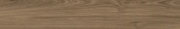 Керамогранит Kerranova Madera Brown K-523 20x120 матовый
