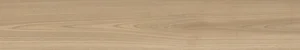Керамогранит Kerranova Madera Honey K-522 20x120 матовый