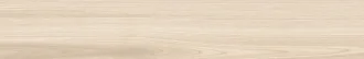 Madera Light Beige K-521