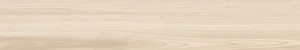 Керамогранит Kerranova Madera Light Beige K-521 20x120 матовый