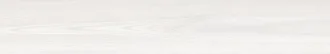 Madera White K-524