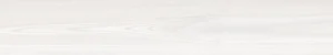 Керамогранит Kerranova Madera White K-524 20x120 матовый