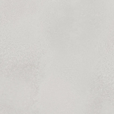 Керамогранит Kerranova Manhattan K-592/CR/600x600x10 60x60 матовый