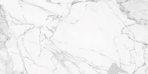 Керамогранит Kerranova K-1000SR300X600X10 Marble Trend K-1000/SR/30x60 матовый
