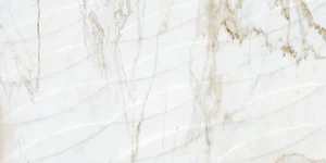 Керамогранит Kerranova K-1001SCR300X600X10 Marble Trend K-1001/Scr/30x60 лаппатированный