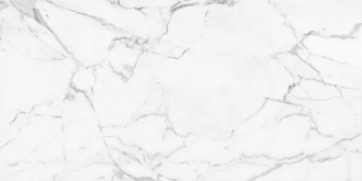 Marble Trend K-1000/LR/600x1200x11