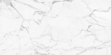 Керамогранит Kerranova Marble Trend K-1000/LR/600x1200x11 60x120 лаппатированный