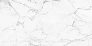 Керамогранит Kerranova Marble Trend K-1000/LR/600x1200x11 60x120 лаппатированный
