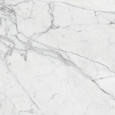 Керамогранит Kerranova Marble Trend K-1000/LR/600x600x10 60x60 лаппатированный