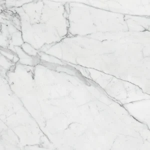 Керамогранит Kerranova Marble Trend K-1000/LR/600x600x10 60x60 лаппатированный