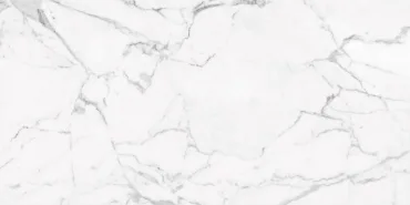 Керамогранит Kerranova Marble Trend K-1000/MR 60x120 матовый