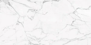 Керамогранит Kerranova Marble Trend K-1000/MR 60x120 матовый