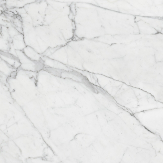 Marble Trend K-1000/MR/600x600x10
