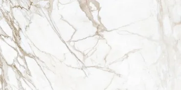 Керамогранит Kerranova Marble Trend K-1001/LR 60x120 лаппатированный