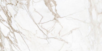 Marble Trend K-1001/MR/600x1200x11