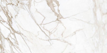 Керамогранит Kerranova Marble Trend K-1001/MR/600x1200x11 60x120 матовый