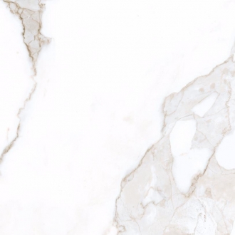 Marble Trend K-1001/MR/600x600x10