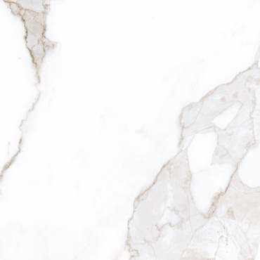 Керамогранит Kerranova Marble Trend K-1001/MR/600x600x10 60x60 матовый