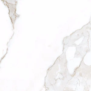 Керамогранит Kerranova Marble Trend K-1001/MR/600x600x10 60x60 матовый