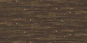 Декоративный элемент Kerranova Marble trend K-1002/MR/d01 30x60 матовый