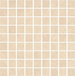 Мозаика Kerranova Marble trend K-1003/LR/m01 30x30 лаппатированная