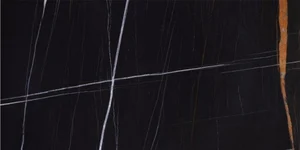 Керамогранит Kerranova Marble Trend K-1004/MR 30x60 матовый