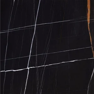Керамогранит Kerranova Marble Trend K-1004/MR 60x60 матовый