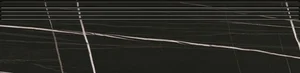 Ступень Kerranova Marble Trend K-1004/MR/st01 29,4x120 матовая
