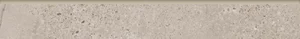 Бордюр Kerranova Marble trend K-1005/LR/p01 7,6x60 лаппатированный