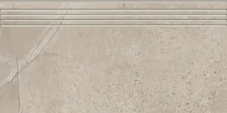 Marble Trend K-1005/SR/st01