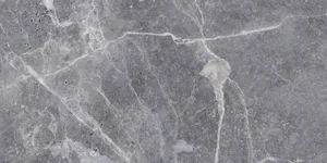 Керамогранит Kerranova Marble Trend K-1006/LR 30x60 лаппатированный