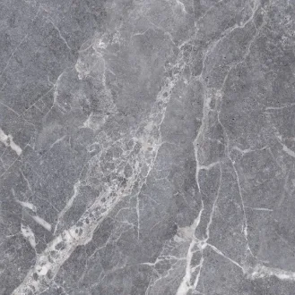 Marble Trend K-1006/LR