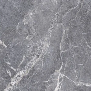 Керамогранит Kerranova Marble Trend K-1006/LR 60x60 лаппатированный