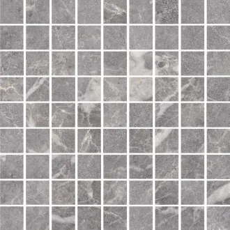 Marble trend K-1006/LR/m01