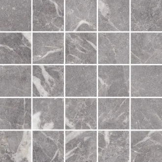 Marble trend K-1006/LR/m14